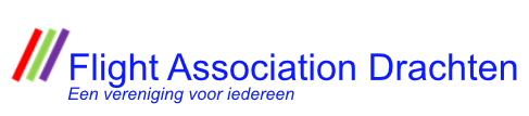Contact's logo