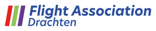 Contact's logo