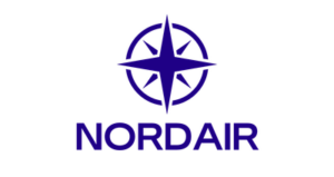 Nordair