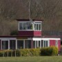 Stand van zaken vliegveld Drachten