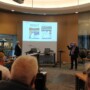SVD informeert de gemeenteraad