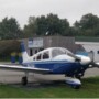 Nieuw 4 persoons toestel voor Flightlevel